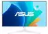 ASUS EyeCare VY279HGR-W