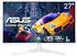 ASUS EyeCare VY279HGR-W