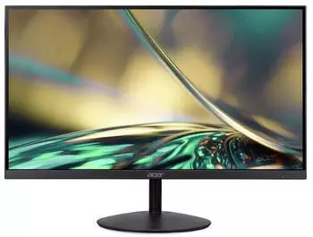 Acer SA222QE