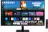 Samsung M50D (LS27DM500EUXDU)