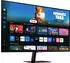 Samsung M50D (LS27DM500EUXDU)