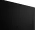 Samsung M50D (LS27DM500EUXDU)