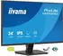 iiyama ProLite X2493HSU-B1
