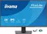 iiyama ProLite X2493HSU-B1