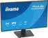 iiyama ProLite X2493HSU-B1