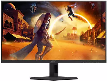 AOC 24G4ZRE