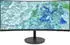 Acer Vero CB342CUR J0