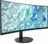 Acer Vero CB342CUR J0