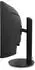 Acer Vero CB342CUR J0