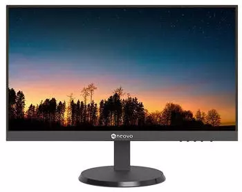 Neovo LW2203