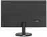 Neovo LW2203