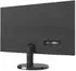 Neovo LW2203