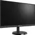 Neovo LW2203