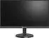 Neovo LW2203