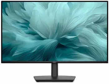 Dell Pro E2726HS