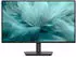 Dell Pro E2726HS