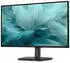 Dell Pro E2726HS