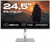 JAPANNEXT Monitore