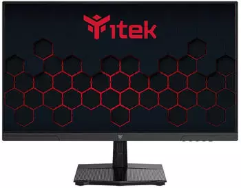 Itek ITMF24I181FHD2