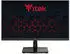 Itek ITMF24I181FHD2