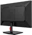 Itek ITMF24I181FHD2
