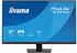 iiyama ProLite X2791QS-B1