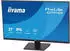 iiyama ProLite X2791QS-B1