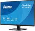 iiyama ProLite X2791QS-B1