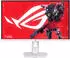 ASUS XG27ACMES-W