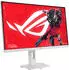 ASUS XG27ACMES-W