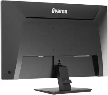 iiyama ProLite X2793QSU-B1 – WQHD-Auflösung schafft Raum für produktives Arbeiten