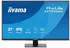 iiyama ProLite X2793QSU-B1