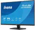 iiyama ProLite X2793QSU-B1