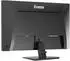 iiyama ProLite X2793QSU-B1