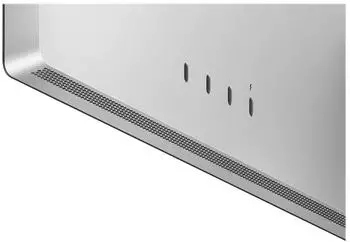 Apple Studio Display (2026) Nano - Tilt/Height