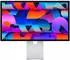 Apple Studio Display (2026) Nano - Tilt/Height