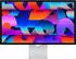 Apple Studio Display (2026) Standard - VESA Adaptor