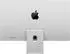 Apple Studio Display (2026) Standard - VESA Adaptor