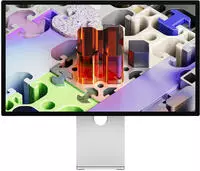 Apple LED-Monitor "Studio Display XDR" 68,29 cm/27 &Prime; 5120 x 2880 px 5K 120 Hz