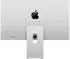 Apple Studio Display XDR (2026) Nano - VESA Adaptor
