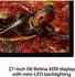 Apple Studio Display XDR (2026) Nano - VESA Adaptor
