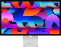 Apple LED-Monitor "Studio Display" 68,29 cm/27 &Prime; 5120 x 2880 px 5K 60 Hz