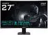 GIGABYTE GS Series