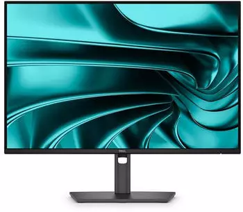 Dell P2426E