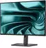 Dell P2426E