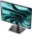 Dell P2426E