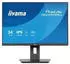 iiyama ProLite XB2495WSU-B1