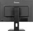 iiyama ProLite XB2495WSU-B1