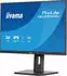 iiyama ProLite XB2495WSU-B1