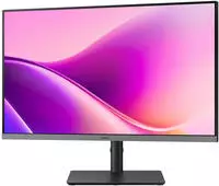 Samsung LED-Monitor "S27F434UAU" 68 cm/27 &Prime; 1920 x 1080 px Full HD 5 Reaktionszeit